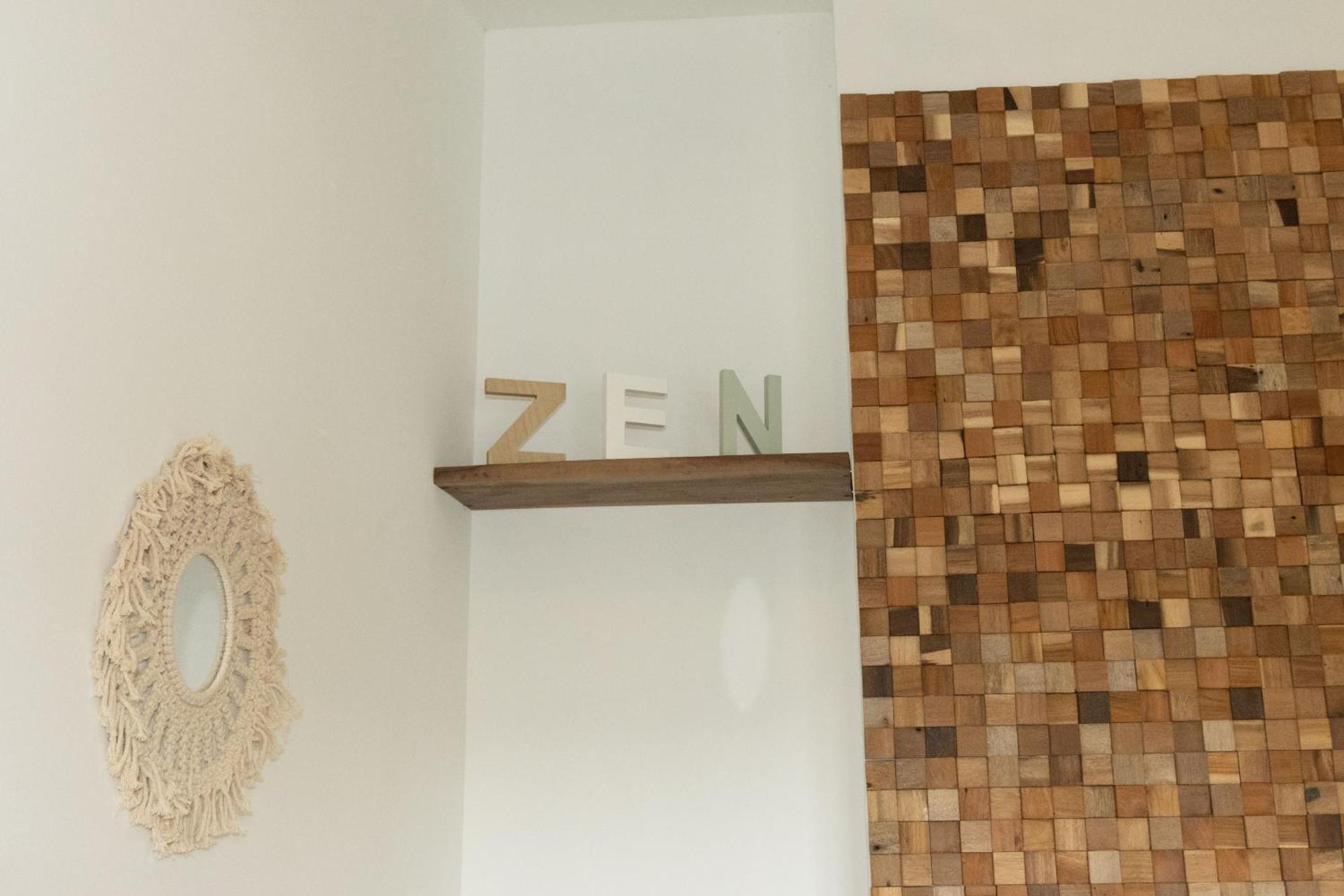 Cote Verdon 2 Quinson Zewnętrze zdjęcie
